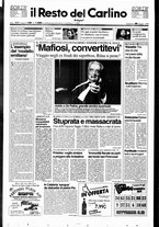 giornale/RAV0037021/1996/n. 138 del 26 maggio